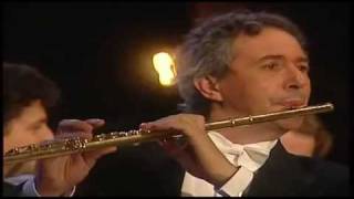 Andre Rieu - The Holy City (Jerusalem) 1998 chords