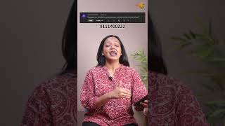 IMI Kolkata vs NMIMS Hyderabad: Complete Comparison (Placements, Fees &amp; ROI)