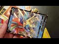 Zacian Card / Zacian V Pokemon TCG Online Code | PTCGO Store