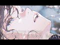 [ILLUSTRATION MAKING] 2024.04.13 - Yoneyama Mai