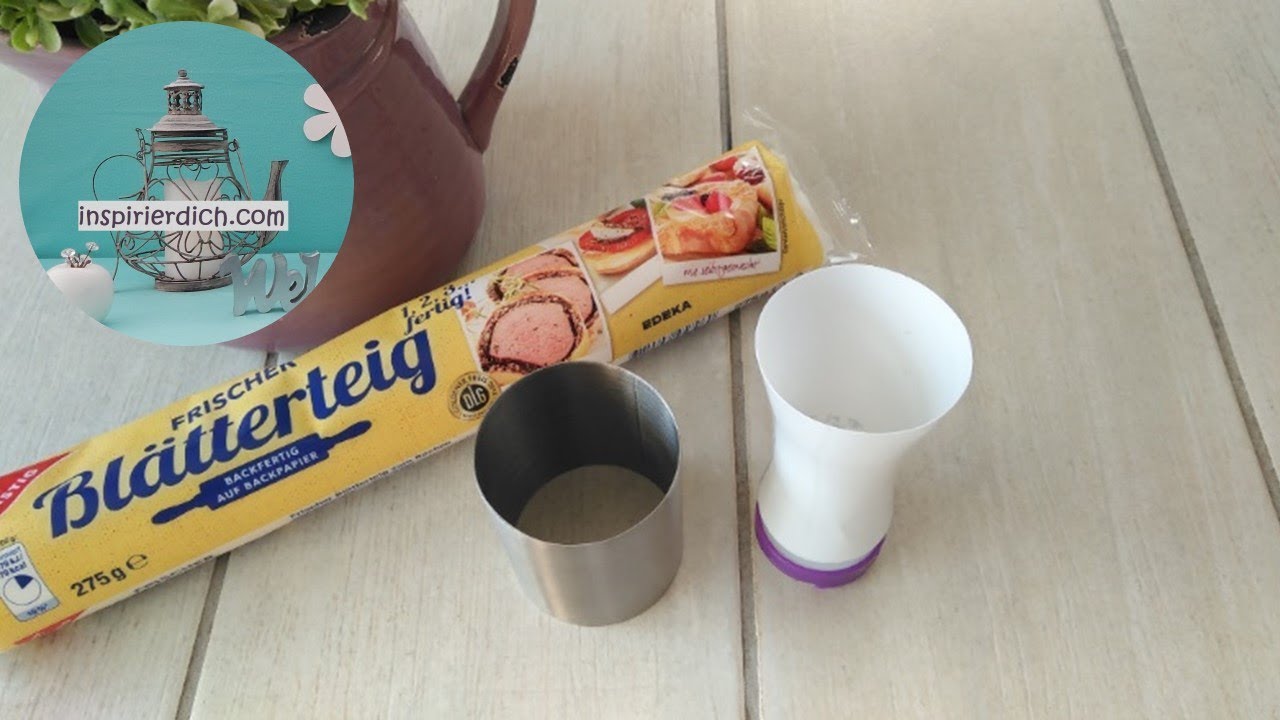 weihnachtsdeko outlet in der nähe Woolworth – Weihnachten kann so günstig sein! Vintage Schnapsgläser / Likörgläser,