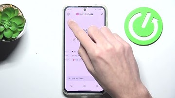 Change Speech Recognition Language in Perplexity AI