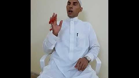 المهندس محمود الشيمى ..قرأن كريم ..سورة يوسف
