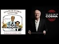 Capture de la vidéo Vladimir Cosma - Concerto Gastronomique - Bo Du Film L'aile Ou La Cuisse