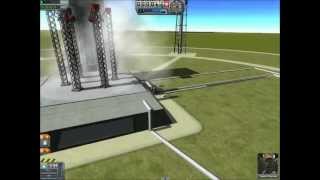 KSP EPIC FAIL montage