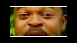 Chaka Demus & Pliers - Murder She Wrote (X-mix)