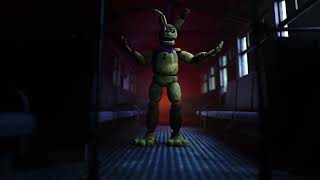 Fnafsfm Heathens Collab Part For .K.4615