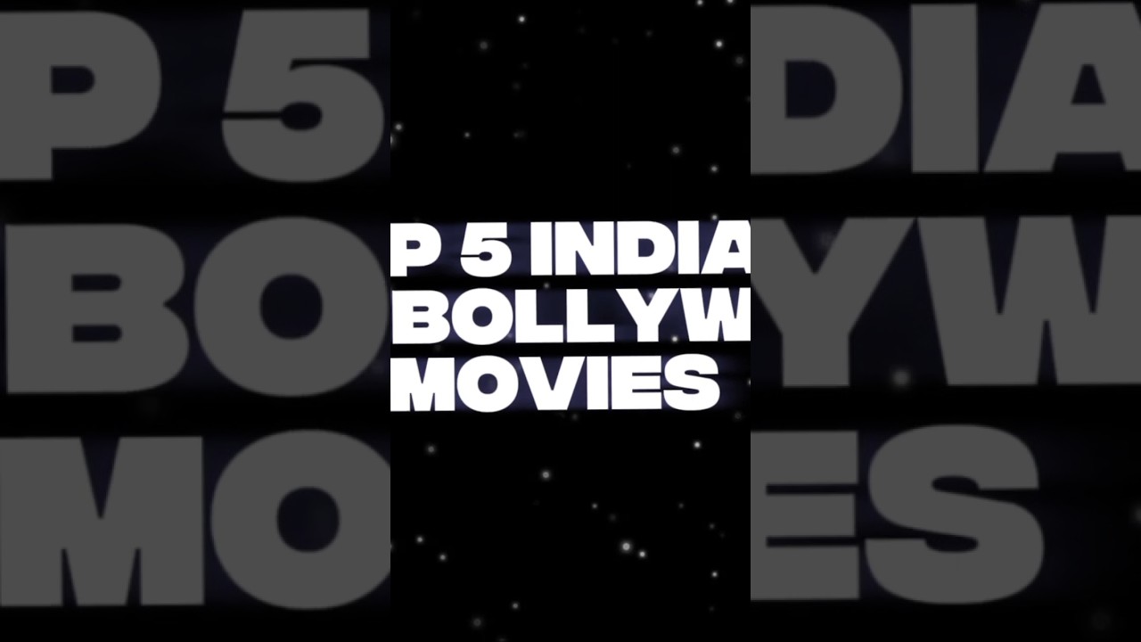 Indianmovies