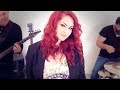 Feli Feat Dorian Perfect For You Official Video Feli Feat Dorian Perfect For You Official Video