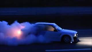 Download lagu BMW E30 TURBO BMW E30 TURBO