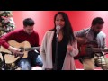 Neeyum Naanum (YDM Live Acoustic)