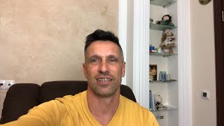 Самые эффективные упражнения для похудения