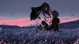 Amv Anime mix [eros ramazzotti - otra como tu ] .