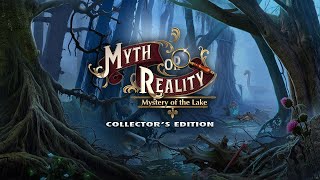 Buy Myth or Reality: Mystery of the Lake - Microsoft Store