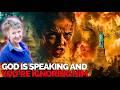 Pam Gregory Astrology Updates🔥The 10 MOST SHOCKING Prophecies for 2026 YOU MUST KNOW!