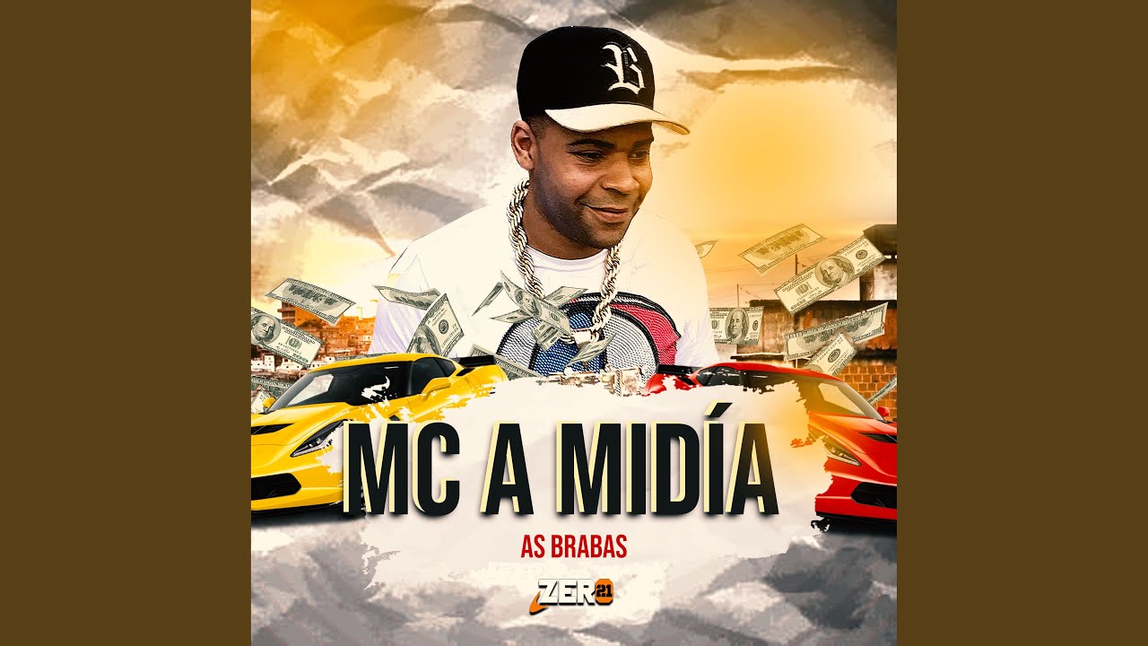 Liberdade Pros Amigos na Cadeia