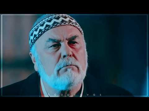 ➸ Nefes & Tahir ft  Osman Hoca