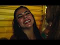 BAILE DO DJ JAPA NK E DJ NATHI - MC Luuky, MC Meno K, MC Ryan SP (DJ Japa NK e DJ Nathi)
