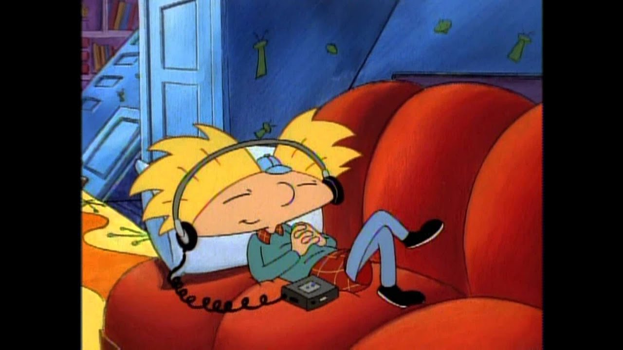 Davy Jones & Jim Lang - Miss Suzie had a Tugboat