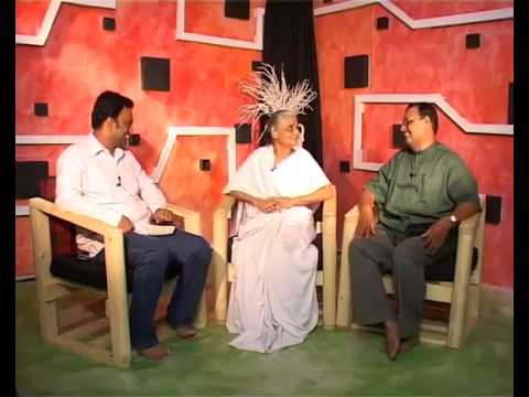 Srinivasan Lydia devanal