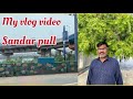 राजस्थान के पहाड़ियों में बसा सुंदर शहर || my vlog video || sdc videos 👌