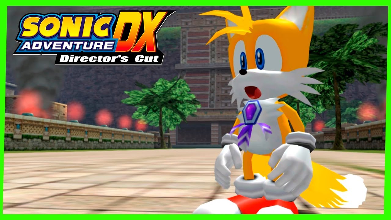 Troque a personagem no jogo do dinossauro do Chrome pelo Sonic