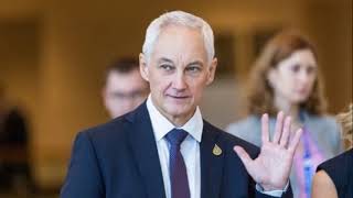 Закон о конфискации  Открытость и прозрачность