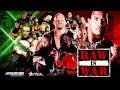 Wwf raw is war 19972001  thorn in your eye dl