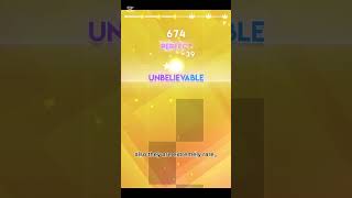 OC LORE YAP!!! ( like and sub for part 2) #dontflopplease #pianotiles3 #oclore