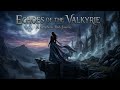 Echoes of Eternity
