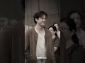 ✨Gawin Caskey as Tua in OFDO ✨ #fypシ゚viral #gawincaskey #jossgawin #bl #gmmtv #OFDO