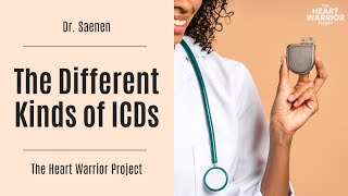 When Do You Actually Need an ICD? A Cardiologist Explains