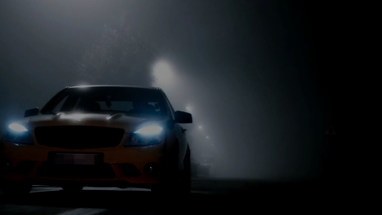 Infiniti wyr gemi