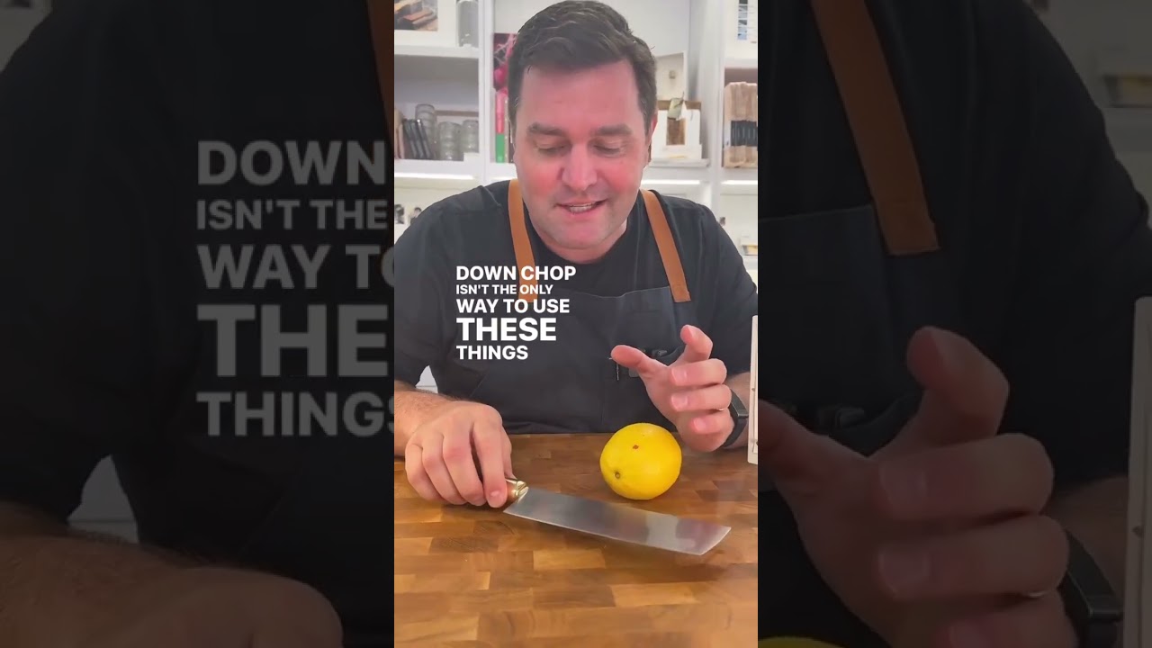 (Most of) You’re Holding These Wrong. Fix It Now Visit VIVRONT.COM