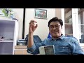 Dr. Ir. Syamsul Arifin, MT. : Paradigm OBE 2