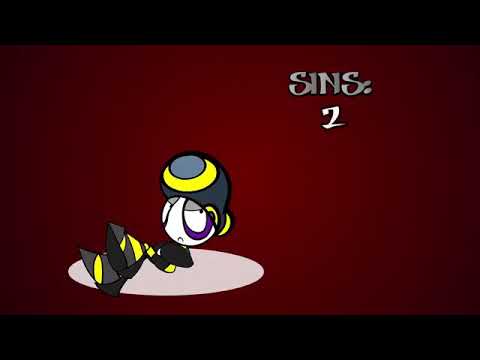 I kill PanPizza!