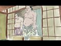 迫真相撲部 大江戸の裏技【コメント付き】