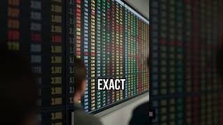 Fees that move themselves #Fintech #Blockchain #SmartContracts
