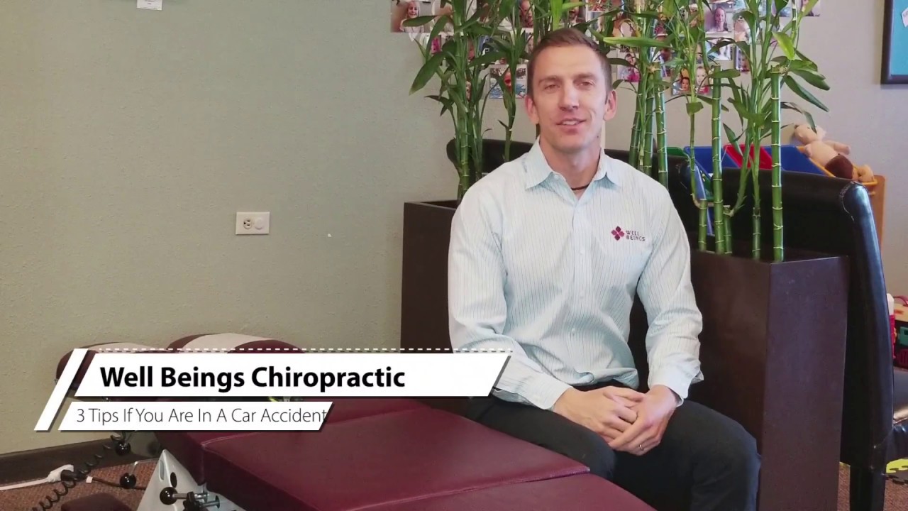 Lakewood CO Car Accident tips YouTube