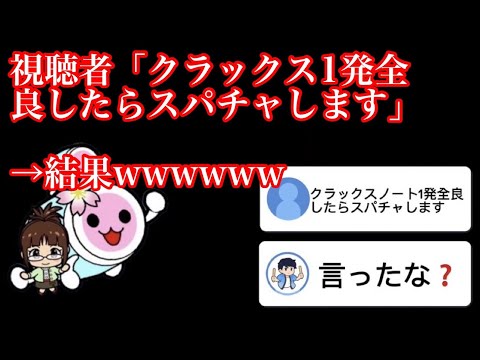 はる～～ん - YouTube