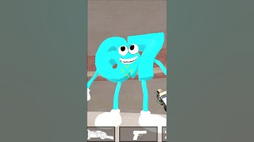 SECRET UPDATE 9.0.8 Nextbot in Playground mod NEW KARKER #nextbots #skibiditoilet #roblox