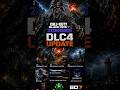 SEASON 4 UPDATE IN BLACK OPS 7 WIRD MASSIV! #cod #bo7 #blackops7 #codzombies