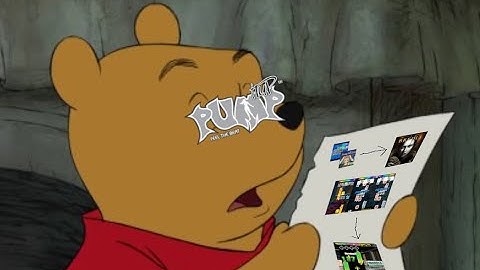 Can I use the double step skill I got from PIU in DDR?