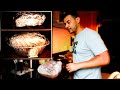 CUPIM E PERNIL FACIL E RAPIDO ‹ Paulo Angelotti ›