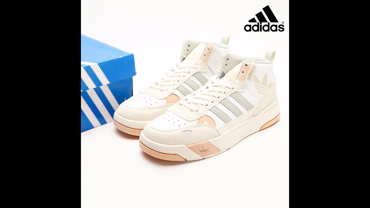 Adidas Originals Post UP IE1902 