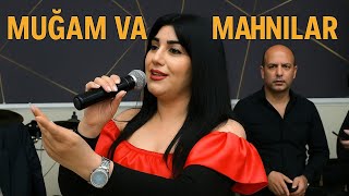 OXUYA BİLMƏYİB ARTİSTLİK EDƏN BƏZİ OXUYANLAR YAXŞI BAXSIN TOYU NECƏ APARIB OXUYURLAR VİLAYƏT AYSEL