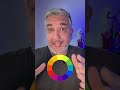 O que é uma Matiz Cromática e o que são matizes? (aula grátis)