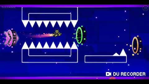 Energy drink🥤 (super layout)part