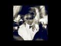 Metro Boomin x Future x Southside type beat - Vague - Dark beat