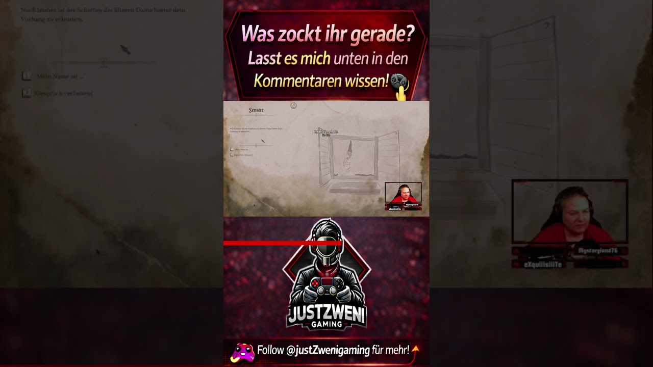 Bavarian Tale Adventure Game How Bavarian History Shapes Modern Gaming #BavarianTale #Gaming